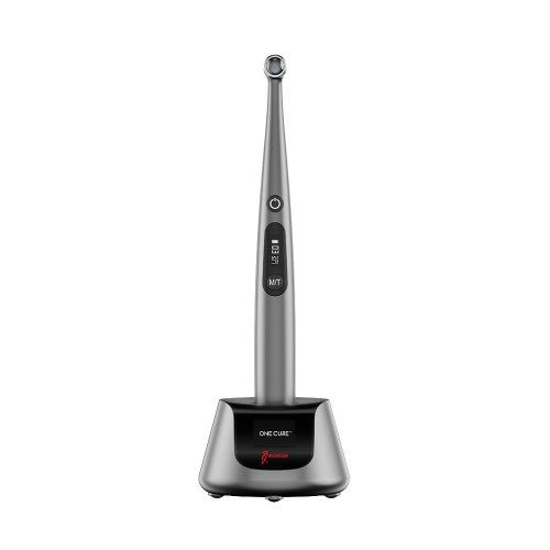Woodpecker O-Star Pro LED Wide Spectrum Curing Light - Woodpecker - GoldenDent